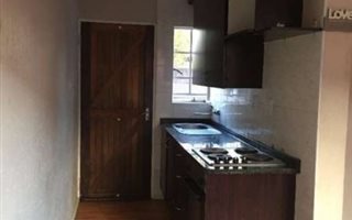 2 Bedroom Apartment in Edenglen