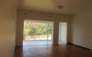 3 Bedroom House in Bluff