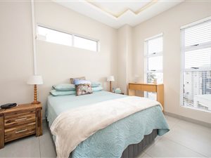 2 Bed Apartment in Lenasia