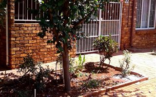 3 Bedroom Apartment in Clarina