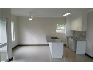 3 Bed House in Westville
