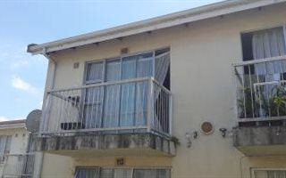 1 Bedroom Apartment in Rockford