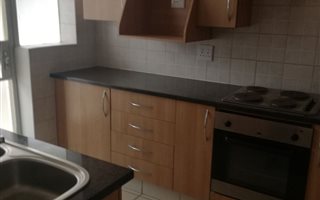 2 Bedroom Apartment in Bramley