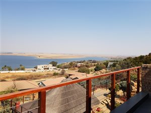 2 Bed House in Bronkhorstspruit
