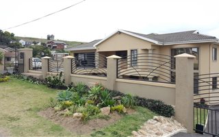1 Bedroom Apartment in Westville