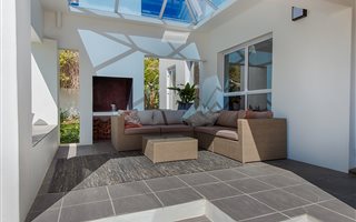 4 Bedroom House in Paradyskloof