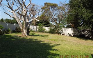 6 Bedroom House in Meerensee