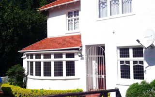 3.5 Bedroom House in Musgrave