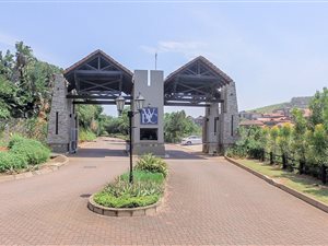 673 m² Land available in Westbrook