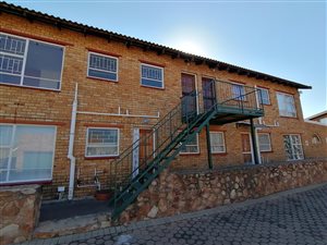2 Bed Apartment in Rant en Dal