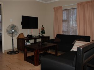 1 Bed Garden Cottage in Sarnia