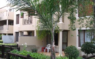 2 Bedroom Apartment in Norwood