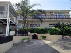 3 Bed House in Zinkwazi Beach