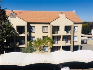 2 Bedroom Apartment in Arcadia