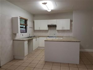 1 Bed Garden Cottage in Craighall