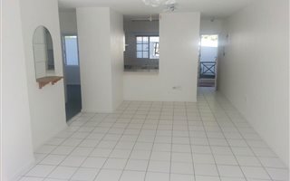 2 Bedroom Apartment in Westridge