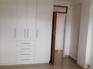 1 Bed Flat in Sydenham