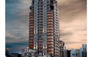 2 Bedroom Apartment in Sandown