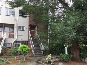 3 Bed Apartment in Clarendon