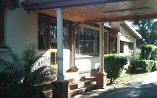 11 Bed, Bed and Breakfast in Manors
