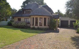 3 Bedroom House in Bonza Bay