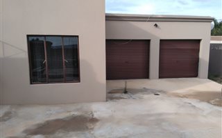 3 Bedroom House in Cullinan and Surrounds
