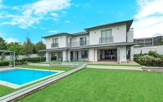4 Bedroom House in Inanda