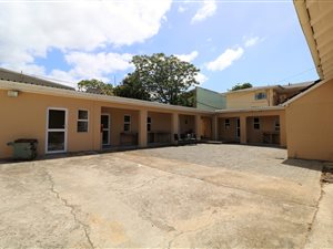 400 m² Commercial space in Southernwood