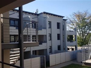 2 Bedroom Apartment in Eveleigh
