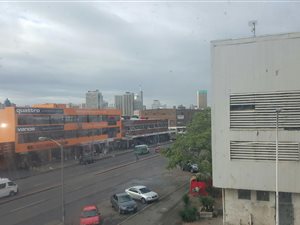 3000 m² Commercial space in Stamford Hill