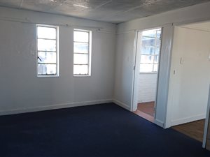 1 Bed Apartment in Primrose