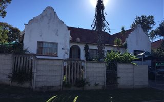 3 Bedroom House in Baysville
