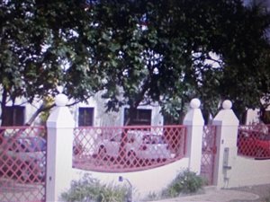 980 m² Commercial space in Avoca