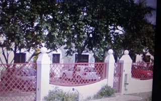 980 m² Commercial space in Avoca