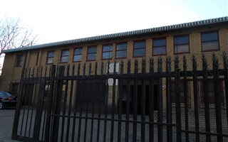 950 m² Industrial space in Marlboro