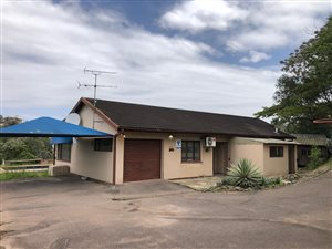 3 Bed House in Caversham Glen