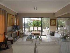 3 Bed House in Dunkirk Estate