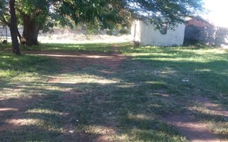 3 Bedroom House in Ladanna