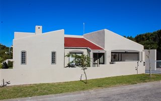 3 Bedroom House in St Francis Bay