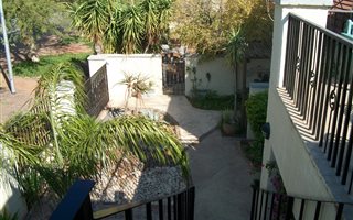 8 Bedroom House in Upington