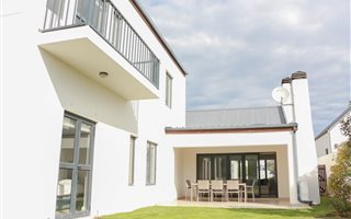 3 Bedroom House in Croydon