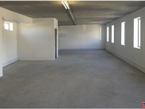 101 m² Commercial space in Firgrove