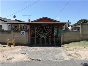 3 Bed House in Bonela