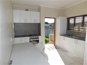 3 Bed House in Vasco Estate