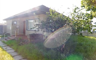 3 Bedroom House in Vasco Estate