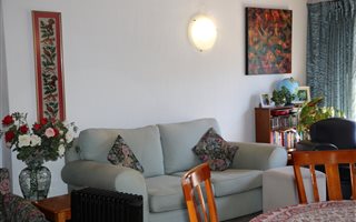 2 Bedroom Apartment in Fairland