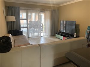 2 Bed Townhouse in Ravenswood