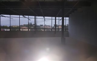 234 m² Commercial space in Overport