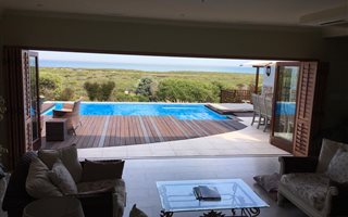 5 Bedroom House in Atlantic Beach