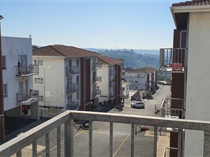 2 Bed Apartment in Verulam